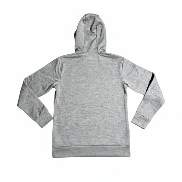 NEW BCG Men's Performance Fleece Hoodie - Picture 2 of 5